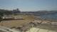 Sainte-Maxime Mi. 8.7.