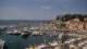 Sanary-sur-Mer Mi. 8.7.
