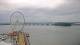 National Harbor, Maryland Mi. 8.7.