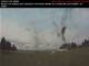 Slave Lake Mi. 8.7.