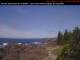 Ucluelet Mi. 8.7.