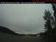 Atlin Mi. 8.7.