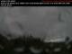 Prince Rupert Mi. 8.7.