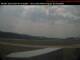 Salmon Arm Mi. 8.7.
