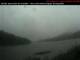 Prince Rupert Mi. 8.7.