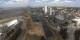 Bremerhaven Mi. 8.7.