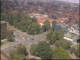 Göttingen Mi. 8.7.