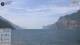 Torbole (Gardasee) Mi. 8.7.