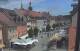 Villingen-Schwenningen Mi. 8.7.
