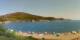 Port-Vendres Mi. 8.7.