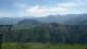 Saint-Sorlin-d'Arves Mi. 8.7.
