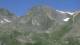 Saint-Sorlin-d'Arves Mi. 8.7.