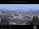 Bergamo Mi. 8.7.