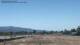 Sunnyvale, Kalifornien Mi. 8.7.