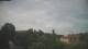 Castelvetro di Modena Mi. 8.7.