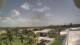 Boynton Beach, Florida Mi. 8.7.