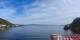Havøysund Mi. 8.7.