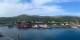 Båtsfjord Mi. 8.7.