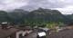 Oberlech Mi. 8.7.