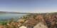 Murten Mi. 8.7.