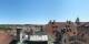 Porrentruy Mi. 8.7.