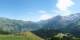 Villars-sur-Ollon Mi. 8.7.