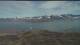 Ny-Ålesund (Spitzbergen) Mi. 8.7.