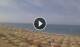 Marina di Bibbona Mi. 8.7.