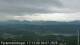 Pyramidenkogel Mi. 8.7.