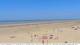 Fort-Mahon-Plage Mi. 8.7.