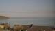 Filey Mi. 8.7.