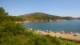 Port-Vendres Mi. 8.7.