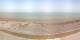 Pourville Mi. 8.7.