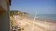 Pourville Mi. 8.7.