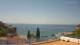 Roses, Costa Brava Mi. 8.7.