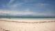 Diani Beach Mi. 8.7.