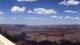 Grand Canyon - Yavapai Point, Arizona Mi. 8.7.