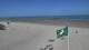 Westende Mi. 8.7.