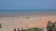 Oostduinkerke Mi. 8.7.