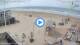 Egmond aan Zee Mi. 8.7.