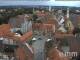Memmingen Mi. 8.7.