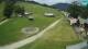 Kranjska Gora Mi. 8.7.