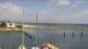 Ostseebad Damp Mi. 8.7.