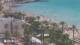 Cala Millor (Mallorca) Mi. 8.7.