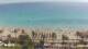 Cala Millor (Mallorca) Mi. 8.7.