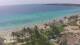 Cala Millor (Mallorca) Mi. 8.7.