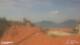 Lerici Mi. 8.7.