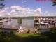 Buckhorn Mi. 8.7.