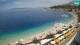 Podgora Mi. 8.7.