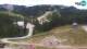 Bohinj Mi. 8.7.